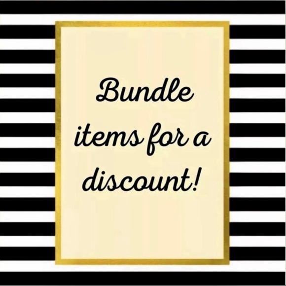 Black Lace Bandeau Bra | Strapless Stretch Tube Top - Picture 8 of 10